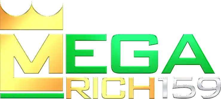 MEGARICH159